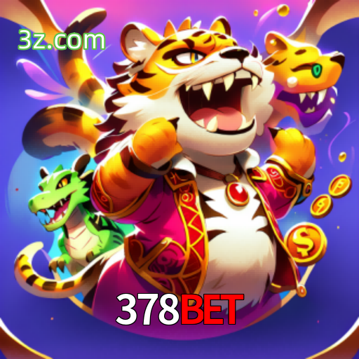  378Bet